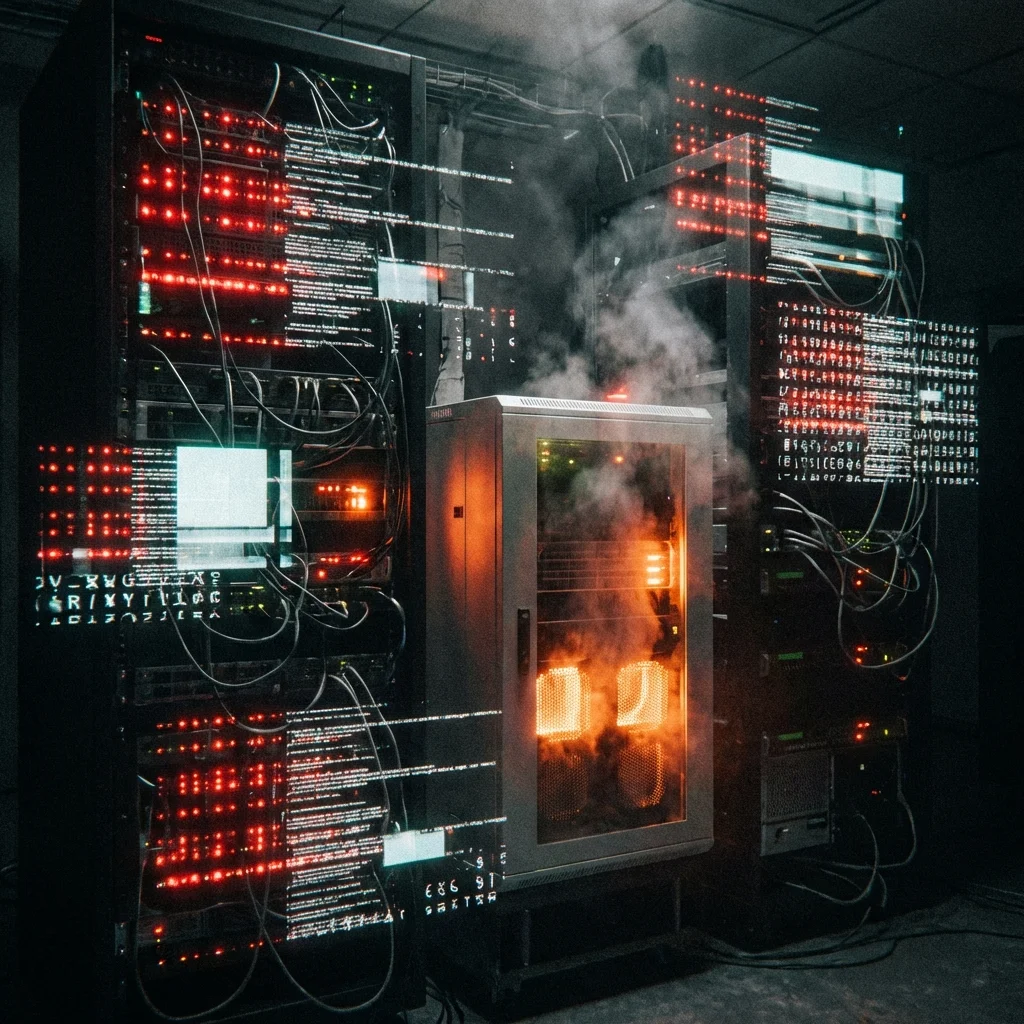 The Argo OS Journey - Part 3: The Cloud & The Code