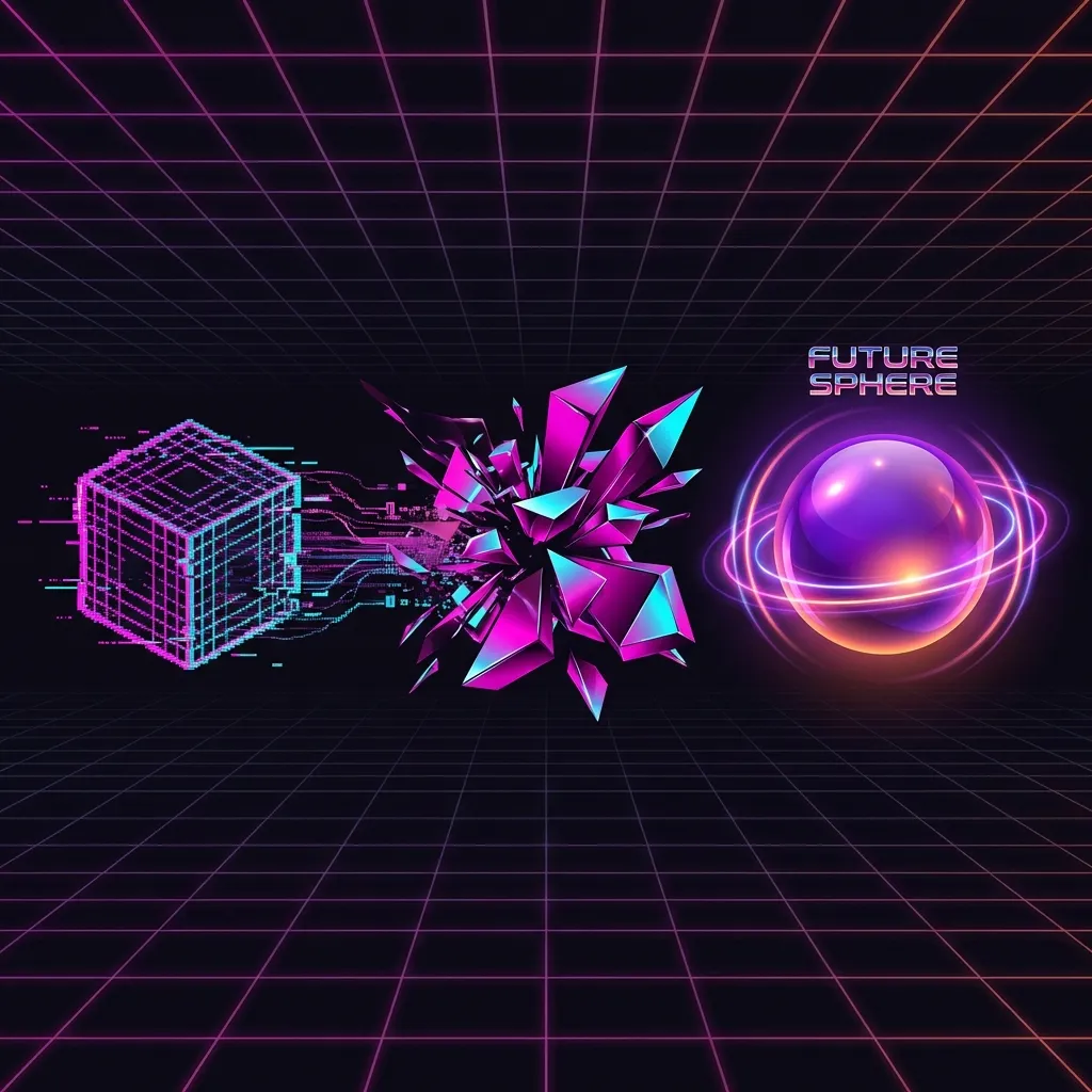 Building Argo OS: 100 Days of Creating a Custom Linux Distribution