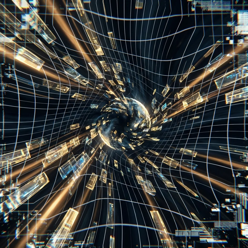 When the System Breaks: A Btrfs Snapshot Recovery Story