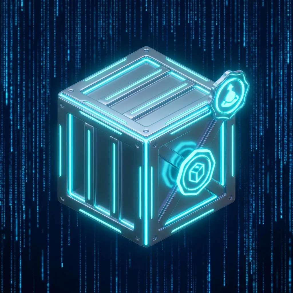 Build Swarm v1.0: The Release