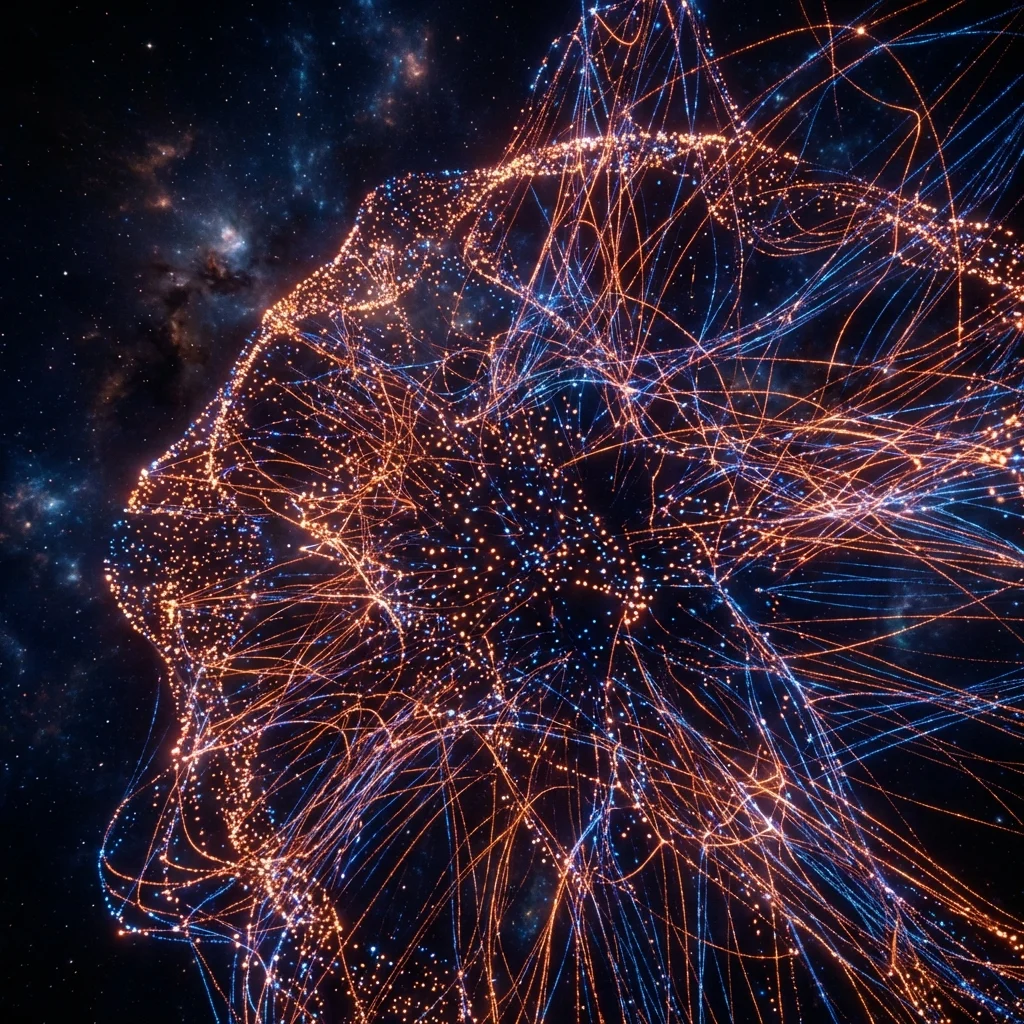 How I Solved Gentoo's 40-Hour Compile Problem with 5 Machines and 66 Cores