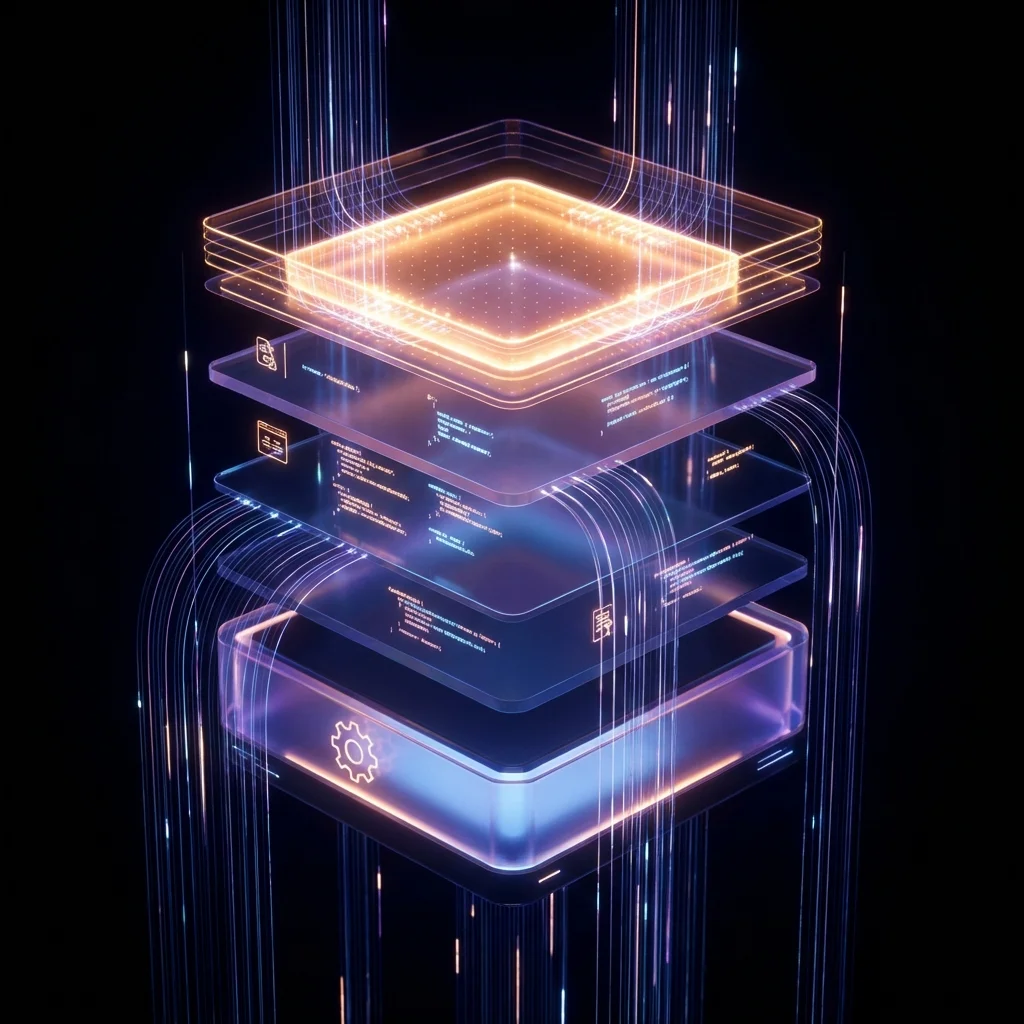 Technical Deep Dive: Gentoo Overlays & GURU