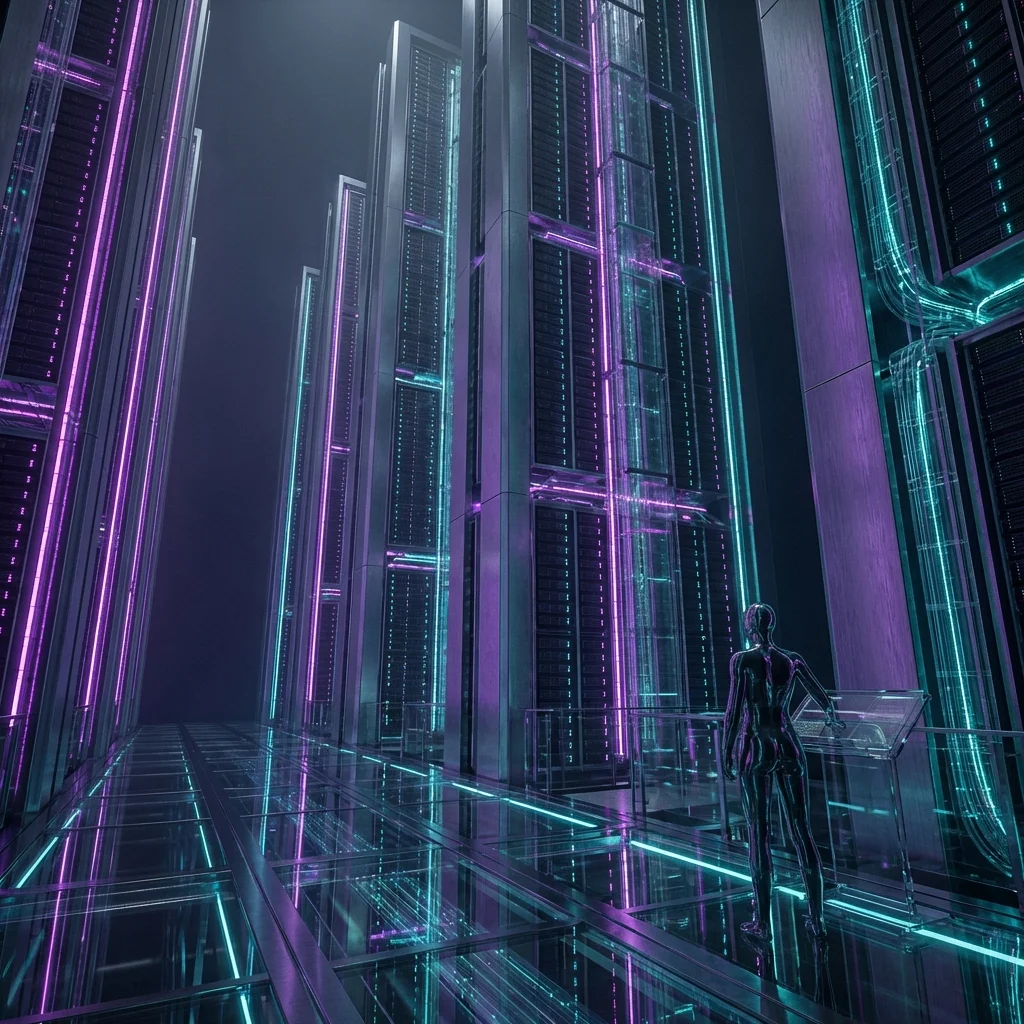 12 Years of Homelab Evolution: From Seedbox to Massive Storage