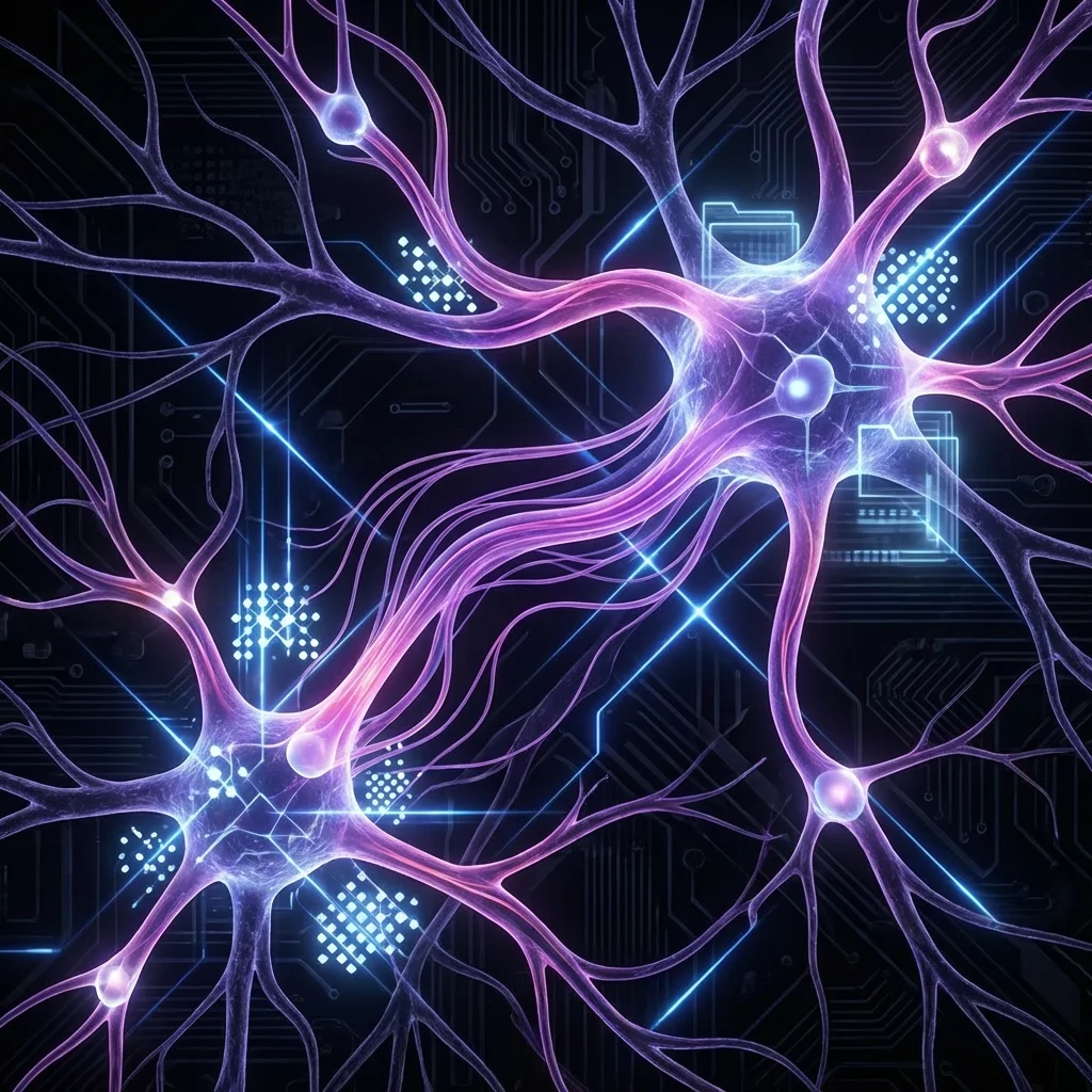 Obsidian Power User: From Daily Notes to Second Brain