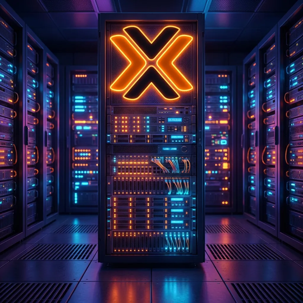 Complete Proxmox VE Setup Guide