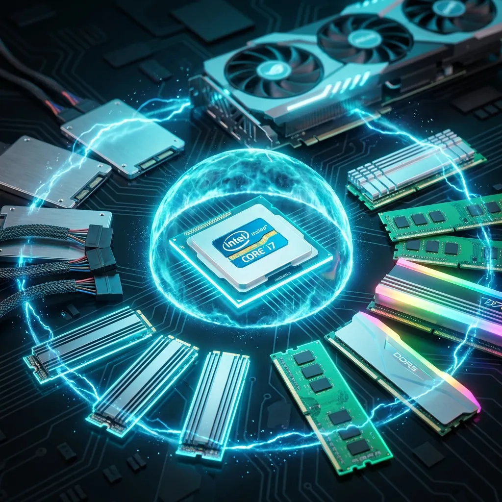 Remote Access Evolution: From TeamViewer to Tailscale