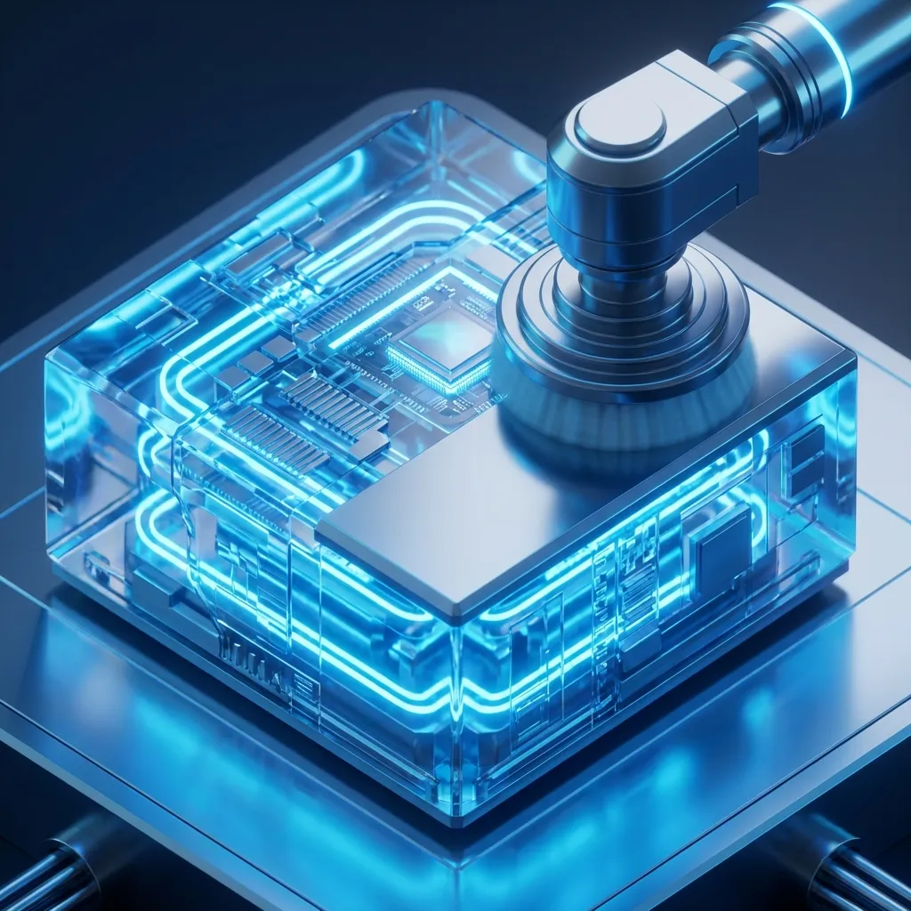 The Week After Chaos: Auditing, Documenting, and Finally Breathing